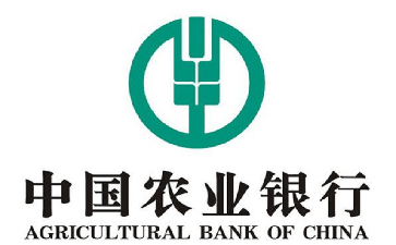 怀远网捷贷问题汇总！