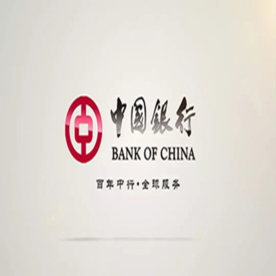 怀远中国银行中银e贷